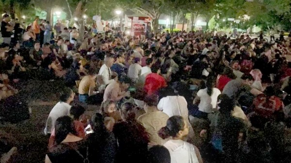 Gobierno reafirma que el Arancel Cero está “blindado”, pero persisten dudas