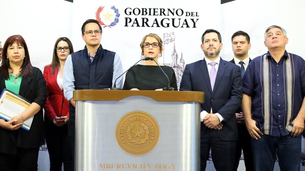 Lo que tenés que saber: Gobierno no logra tranquilizar a universitarios