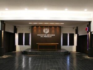 Restitución de fueros socaba independencia del Poder Judicial, sostienen abogados - ADN Digital