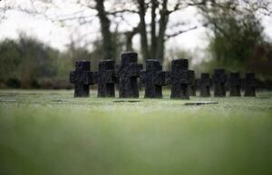 Francia regulará un dispositivo para ayudar a morir dirigido sólo a enfermos terminales - Mundo - ABC Color