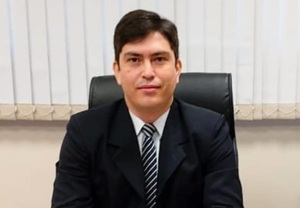 Denuncian ejercicio abusivo del derecho para dilatar el reintegro de un padre a su domicilio