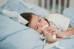 Aumento de infecciones respiratorias: las medidas que te pueden salvar la vida - Nacionales - ABC Color