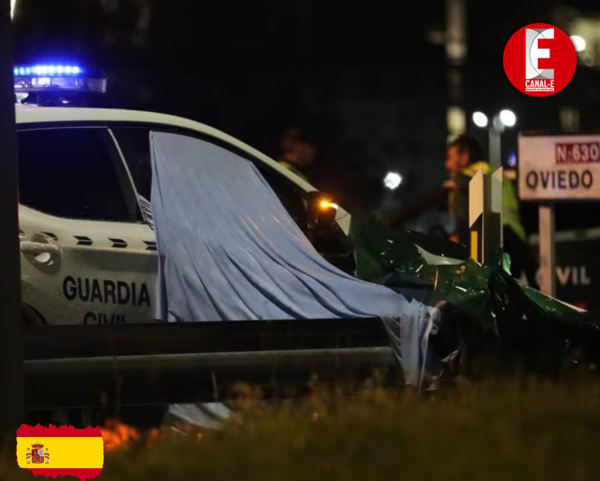 DECAPITÓ A SU PAPÁ Y JUGÓ  FUTBOL CON LA CABEZA DEL HOMBRE