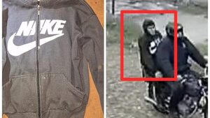 Policía detiene a hombre implicado en homicidio por venganza en Limpio