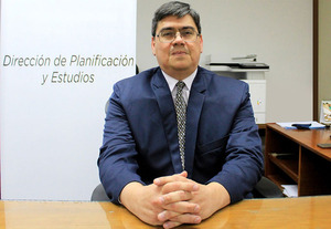 Calificación de alarmante sobre situación energética es "exagerada", afirman - ADN Digital