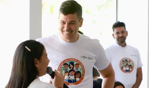 Peña considera innecesaria una nueva ley y ratifica que Arancel Cero se va a mantener - .::Agencia IP::.