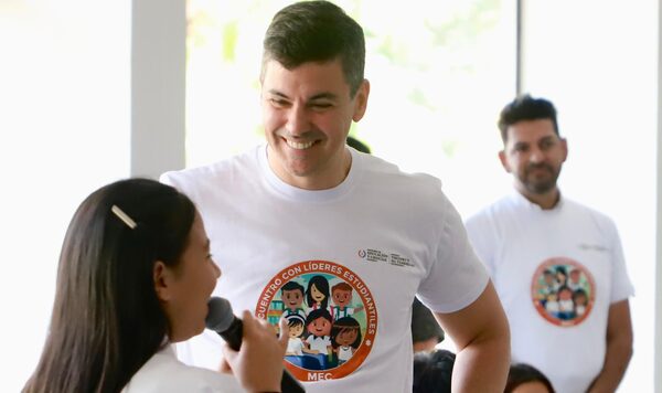 Peña considera innecesaria una nueva ley y ratifica que Arancel Cero se va a mantener - .::Agencia IP::.