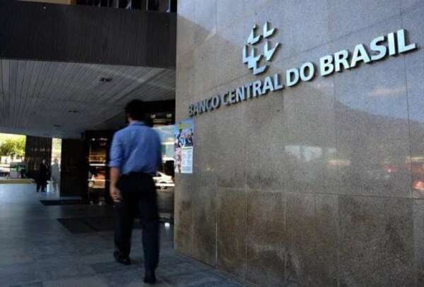 Brasil: Freno al aumento de los precios en marzo - Mundo - ABC Color