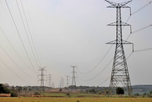 Advierten sobre posible crisis energética por falta de inversiones de la ANDE