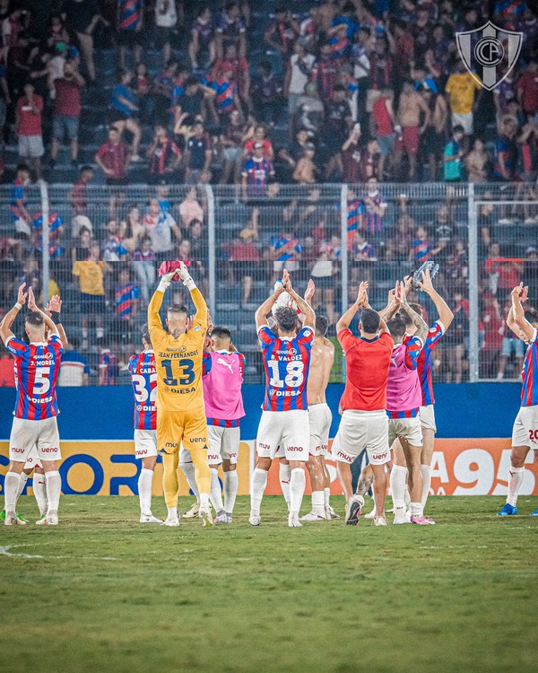 Cerro buscará su primera victoria ante Alianza Lima en La Nueva Olla - trece