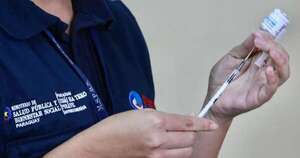 Diario HOY | Instan a personas con VIH a vacunarse contra covid e influenza