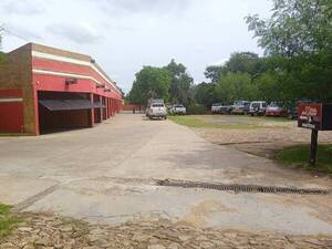 Su esposa lo buscaba, fue hallado muerto en un motel