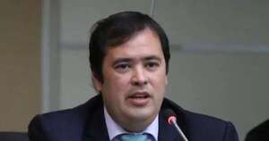 La Nación / Arancel Cero: “No se puede hacer cumplir una ley con otra ley”, sostiene diputado