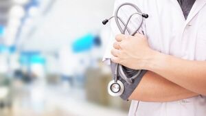 Salud pública del Paraguay, en terapia intensiva - SNT