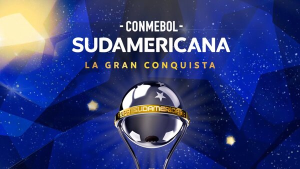 Bolivia recibirá por primera vez una final a partido único de la Copa Sudamericana