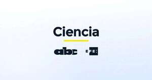 Científicos españoles en el R.Unido presentan proyecto para refozar vínculos con la UE - Ciencia - ABC Color