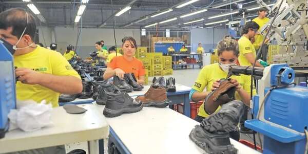 Economía paraguaya en una posición cómoda en la región crecerá 3,8% este año, resalta Banco Mundial - Economía - ABC Color