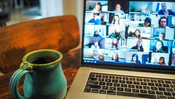 De vuelta a la oficina: ¿Aumenta la productividad con la presencialidad?
