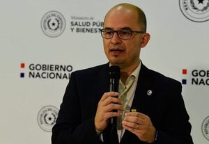 Reinfección por otro serotipo de dengue puede darse tras 6 meses