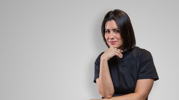 “Fascículo tratará sobre potenciar la belleza”