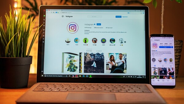 Instagram anuncia nuevas medidas para proteger a los jóvenes del chantaje con fotos íntimas