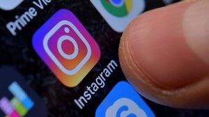 Instagram anuncia medidas para proteger a niños de los pedófilos - Radio Imperio 106.7 FM