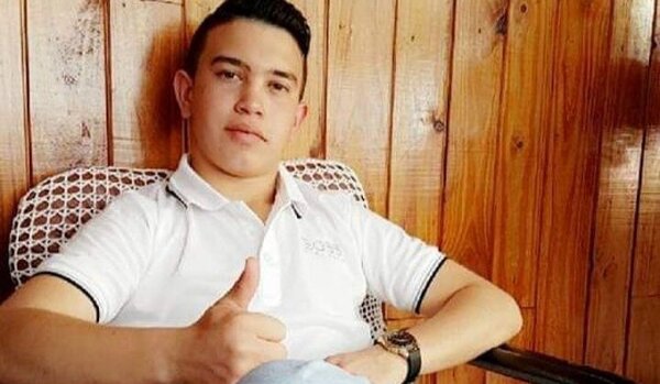 Nombran a hermano de Rivas en Yacyreta