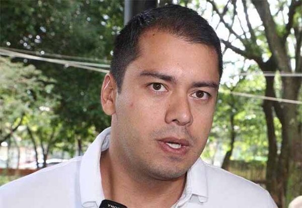 Juez ordena embargo de bienes de Miguel Prieto y de 12 otros imputados | DIARIO PRIMERA PLANA