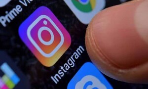 Instagram anuncia medidas para proteger a niños de los pedófilos – Prensa 5