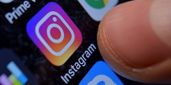 Instagram anuncia medidas para proteger a niños de los pedófilos