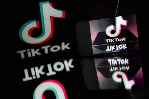 Tiktok podría pagarte por ver videos: cómo funciona la nueva app - Tecnología - ABC Color