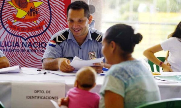 Padres y madres morosos no podrán acceder al registro de conducir – Prensa 5