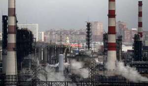Petroleros de OPEP prevén crecimiento de la demanda y precios al alza - Mundo - ABC Color