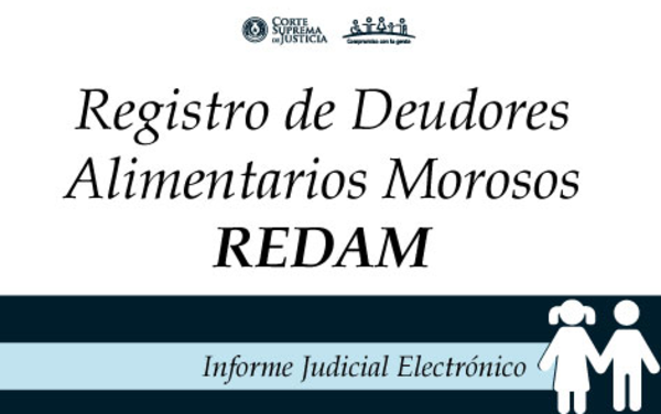 Padres y madres morosos no podrán renovar sus licencias desde hoy - PDS RADIO Y TV