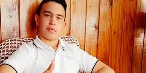 Yacyretá anula designación de hermano de Hernán Rivas, con salario de G. 20 millones
