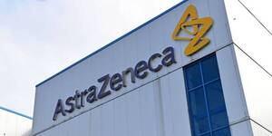 Un tribunal alemán obliga a AstraZeneca a revelar los datos de trombosis de la vacuna covid19