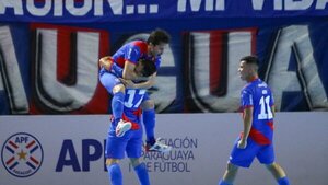 Asunción albergará en 2025 la Copa Libertadores de futsal