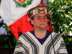 Tribunal de Perú anuncia fallo por asesinato de cuatro ambientalistas en la Amazonía - Mundo - ABC Color