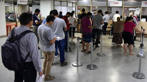 Padres y madres morosos del régimen alimentario no podrán obtener registro de conducir