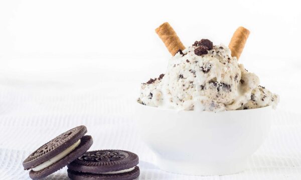 Día del Helado: ¿cuáles son los sabores preferidos de los paraguayos?
