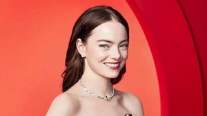 Emma Stone, Hemsworth, Demi Moore y Anya Taylor-Joy brillarán en Cannes