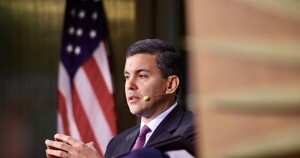EEUU le sugiere a Peña ir contra las "empresas delictivas transnacionales" y atacar la corrupción