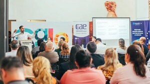 Realizaron Taller de Diagnóstico Participativo para la Formulación del Plan de Desarrollo Sostenible Municipal - San Lorenzo Hoy