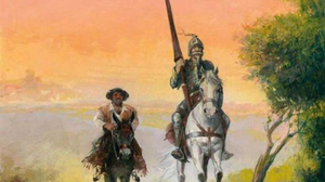 El Quijote se leerá en guaraní y otros idiomas en el pueblo donde se casó Cervantes