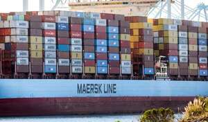Las exportaciones sumaron US$ 4.127 millones al primer trimestre - Economía - ABC Color
