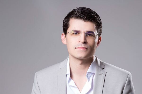 La inteligencia artificial y tu negocio