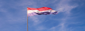 Proyecciones: Paraguay ostenta una de las tasas de crecimiento más sólidas en la región para el 2024 y 2025 - MarketData