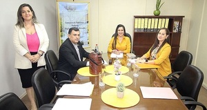 Instan a reforzar lucha contra el dengue en todo el país