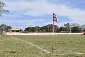 Este domingo se regularizará la División de Honor y comenzará el Ascenso - San Lorenzo Hoy