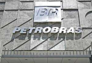 Suspenden al jefe del Consejo de Administración de Petrobras por un conflicto de intereses - Mundo - ABC Color